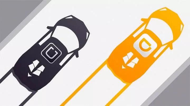 互联网黑产:职业羊毛*党**如何月赚几十万?