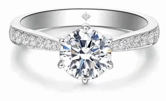 你的五一旅游攻略已发货,你的五一攻略上线了吗