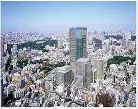 「言葉之辞」在街头（二）