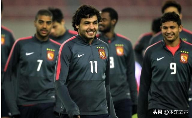 国足归化球员阿兰洛国富,国足归化洛国富