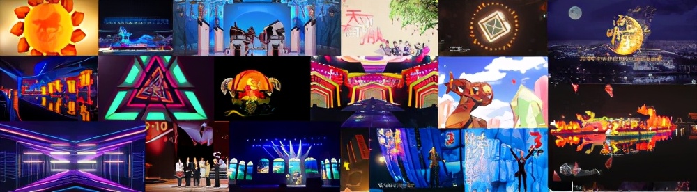 传媒行业数字化转型必要性,传媒行业数字化转型