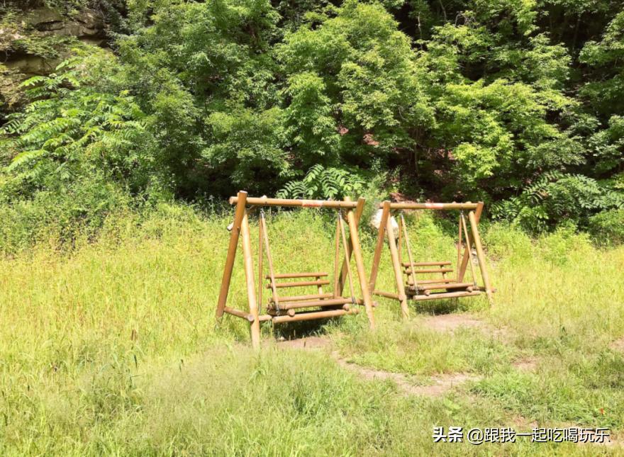 被中外地质学家誉为“地质摇篮”“地学殿堂”原来就在辽宁