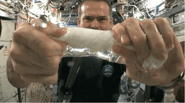 在北京生活的神奇感受,在北京生活中的感悟