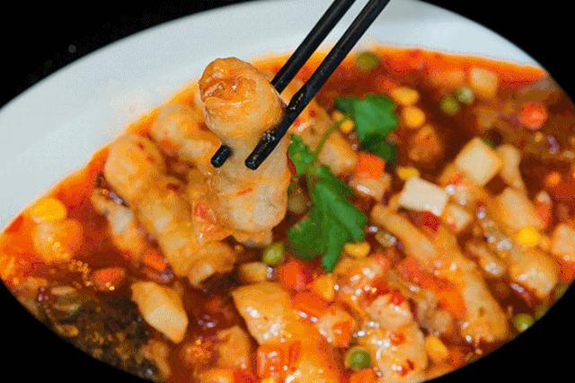 狂欢钜惠来袭,狂欢盛宴重磅惊喜惠全城