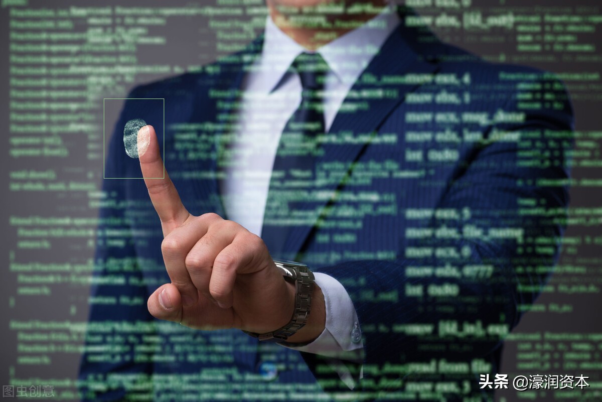 濠润资本：新三板的开户条件有哪些？