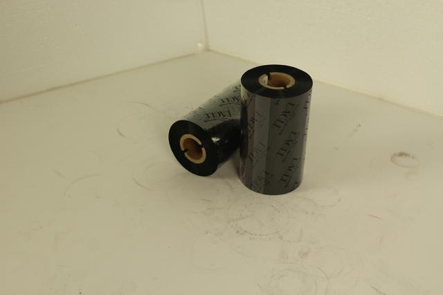 zebrazt230条码打印机换纸,zebra条码打印机zt230教程