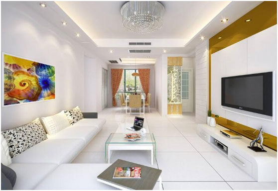 室内设计到底要学什么,室内设计要学哪些专业课程