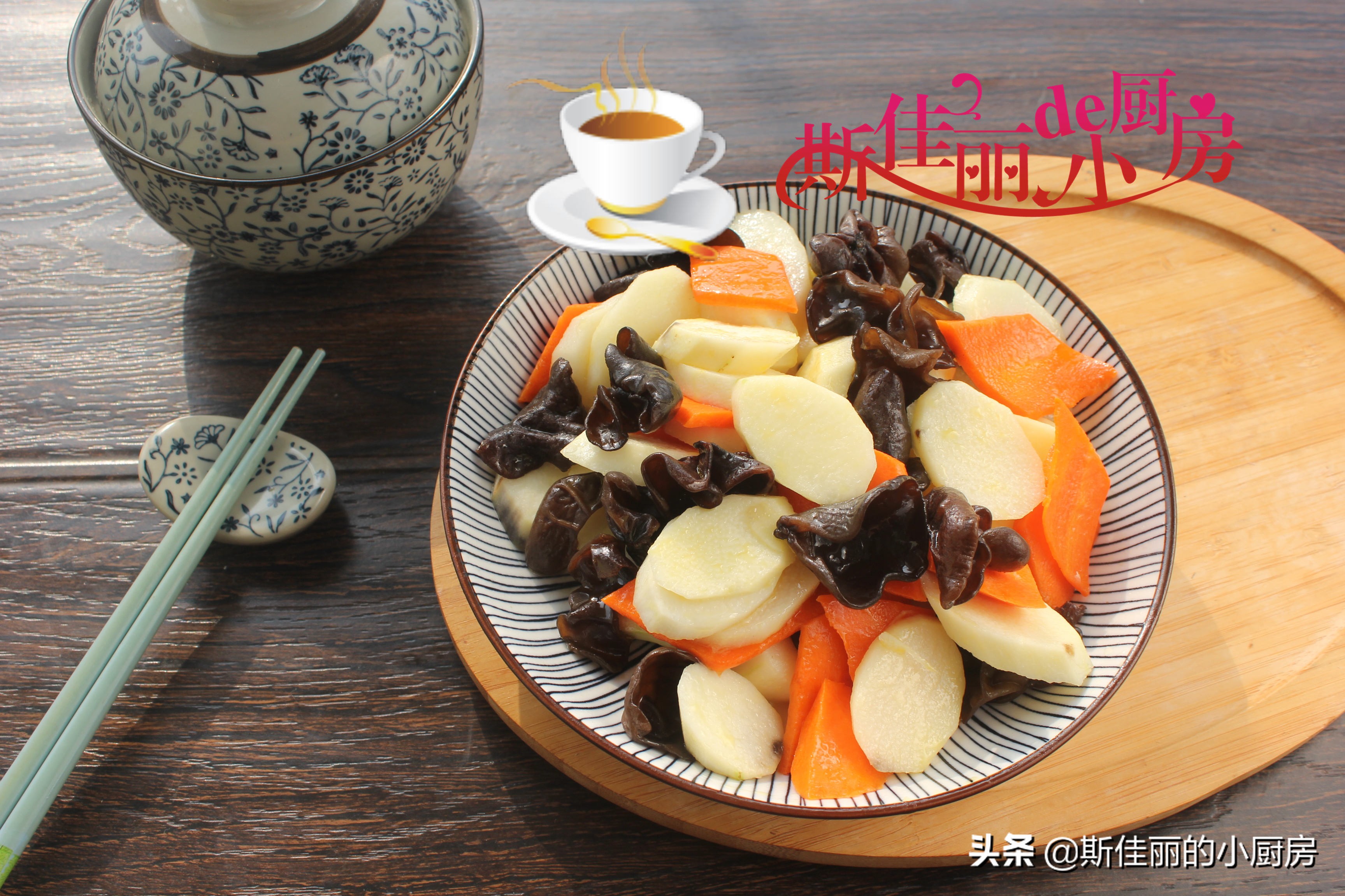 最适合冬季的几道硬菜好吃又便宜,最适合冬天吃的六道家常菜