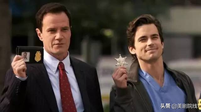 第一次被男生握住手腕,第一次被同一个男人甩了