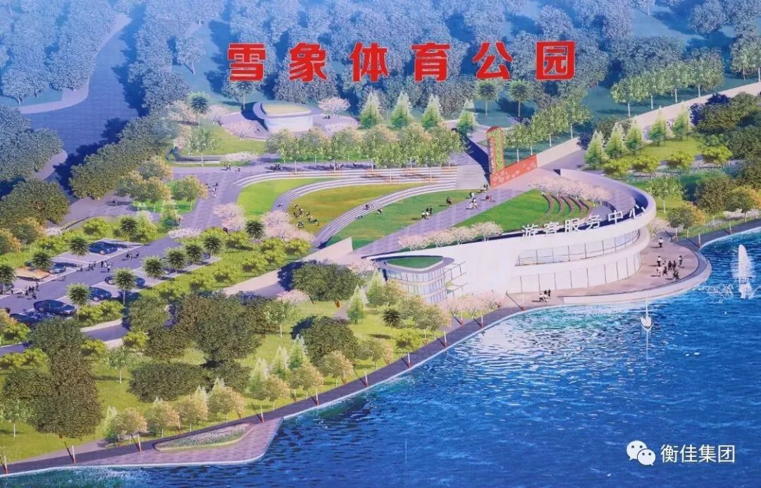 营销中心开放是开始卖房了吗,营销中心开放了吗