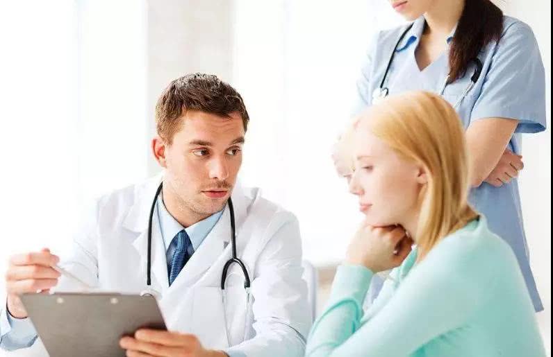 最新免疫治疗癌症新药,抗癌治疗新希望