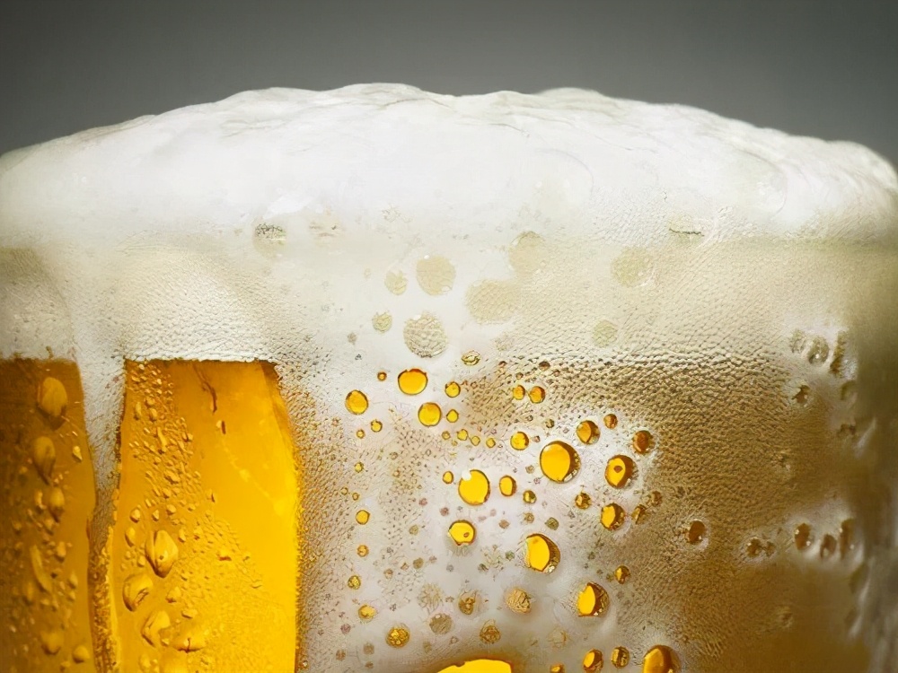 尿酸高的痛风哪四种食物不能吃,尿酸高造成痛风有哪些东西不能吃