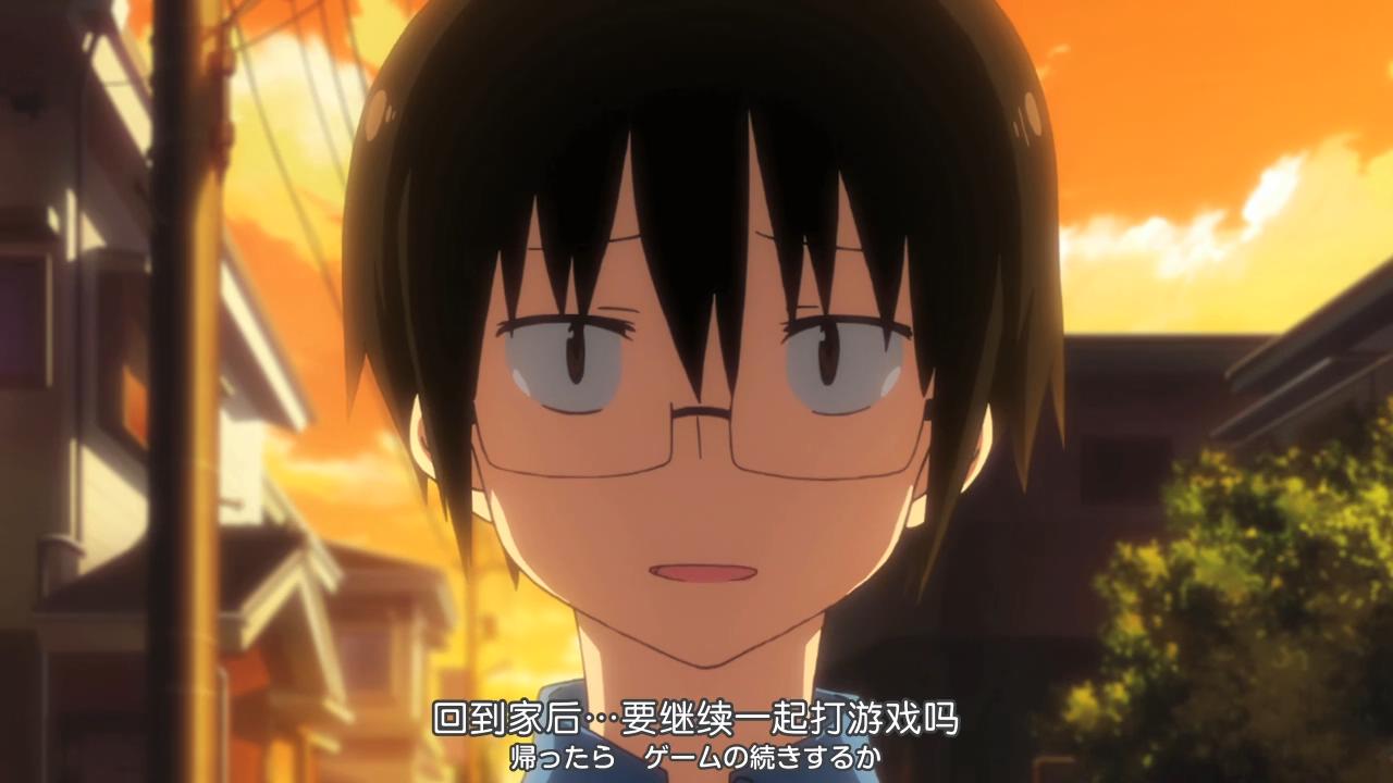 历年新番回顾第四期：2015（三）仓鼠？是小埋啦！