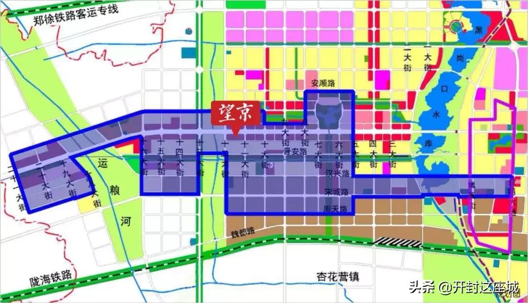 开封洋房市场价格表,开封怎么查房子真实成交价