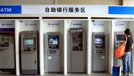 汇金股份会面临退市吗,汇金股份已连续亏损几年了