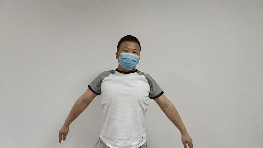 类风湿不能剧烈运动,类风湿关节炎不适宜的用药