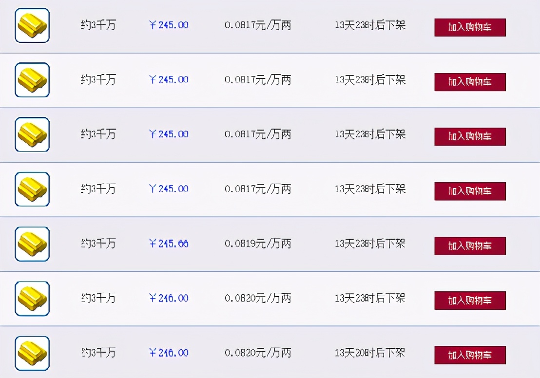 梦幻西游喜大普奔129,梦幻西游喜大普奔人多吗