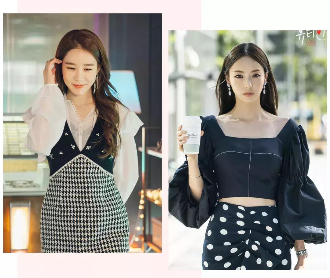 宋慧乔刘仁娜,刘仁娜宋慧乔全智贤