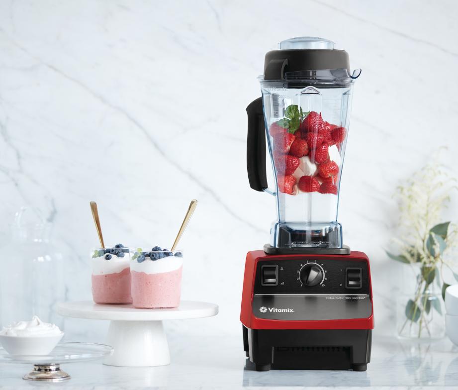 什么类型的人需要一台破壁料理机呢？