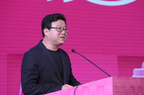 网易考拉合并亚马逊中国海外购,亚马逊入驻网易考拉