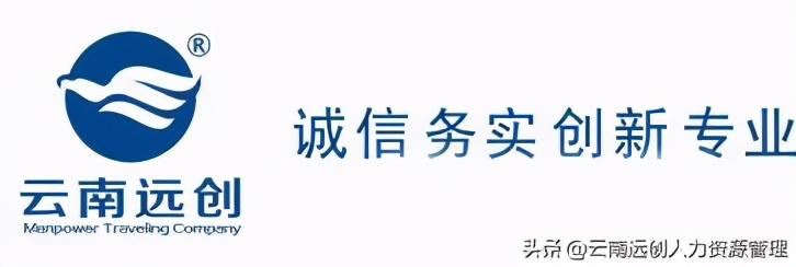 尿毒症患者怎样申请大病救助流程,大病救助个人自费8000可以申请吗
