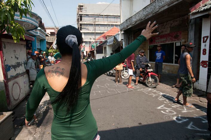 农民注意！有钱不入“3地”，无钱不务“3工”，赶紧了解吧