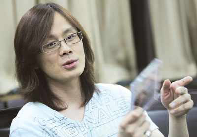 那些年销声匿迹的歌手,盘点7位“风光不再”的歌手