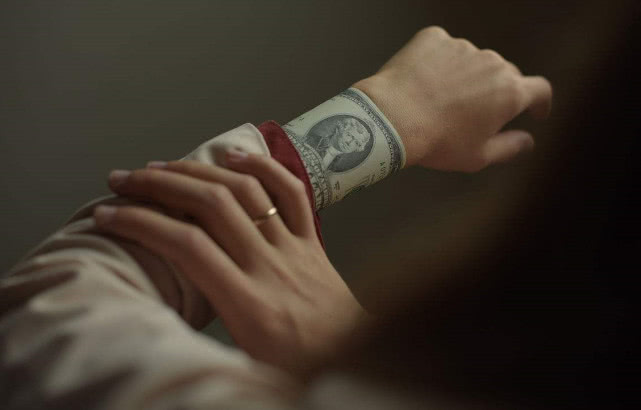 中彩票大奖的都是什么运气,中彩票大奖的因果