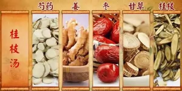 喝中药能吃鸡蛋吗需要忌口吗,喝调理月经的中药忌口哪些食物