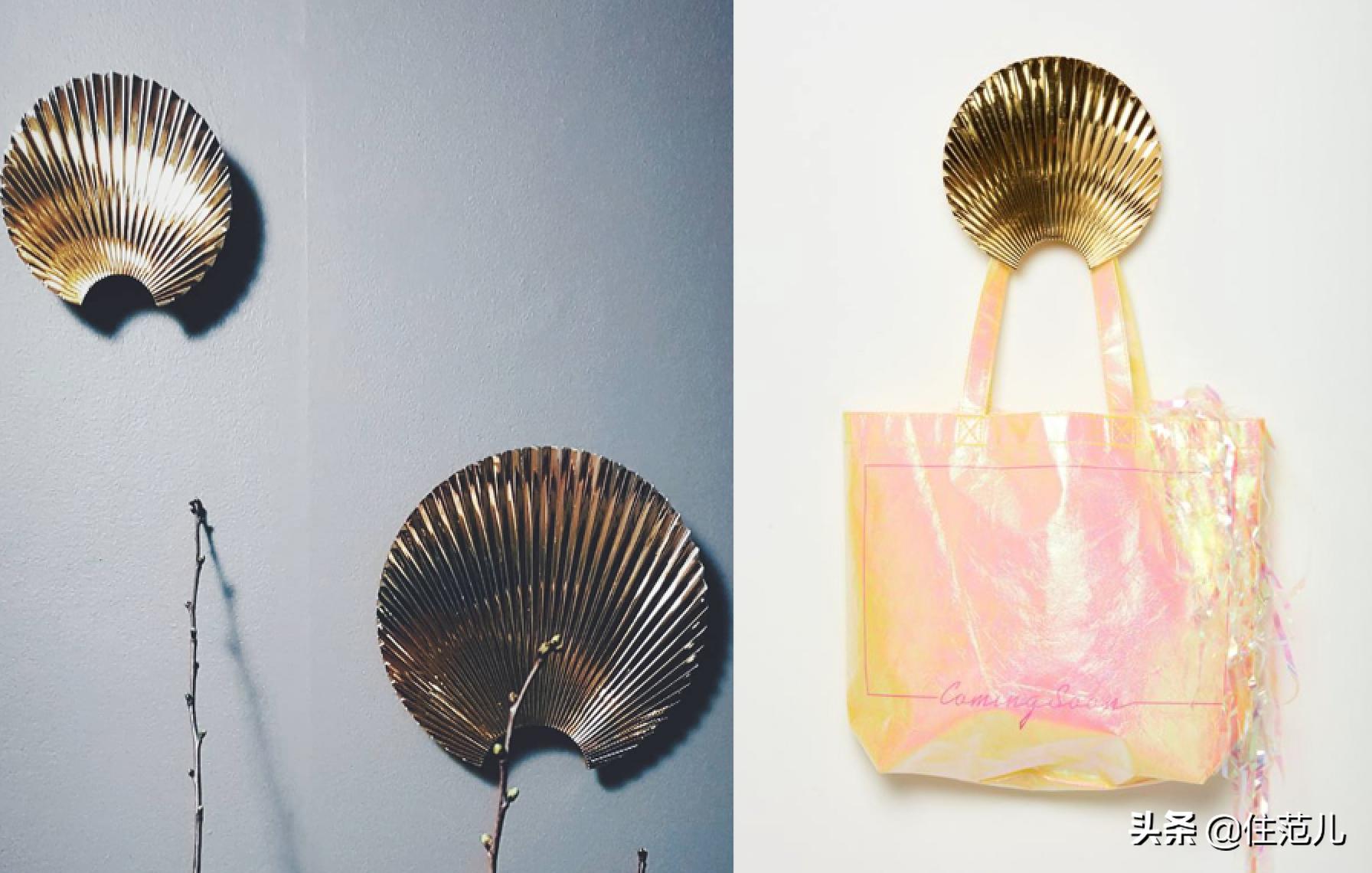 看起来很高级的家居,盘点那些超好看的家具