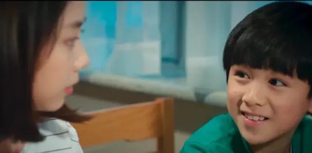 高分冷门神作看过一部才入门,几乎零差评的6部神作