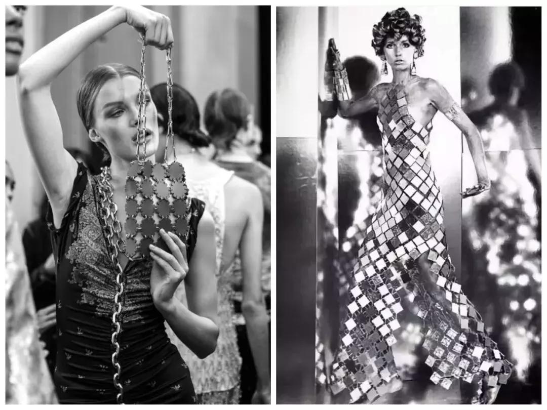 彩虹裙宣美同款,lisa时尚撞衫