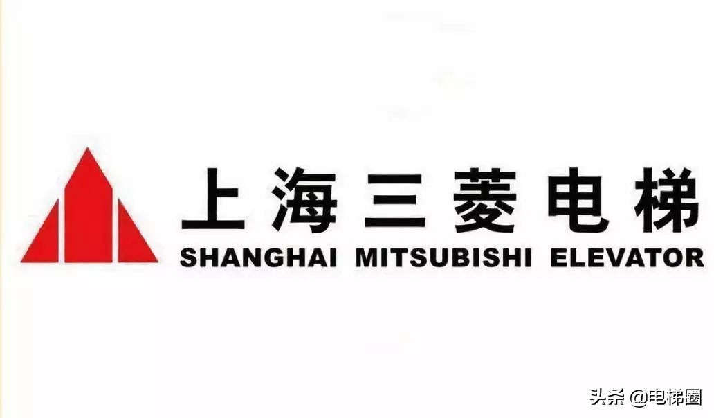 详解电梯行业八大品牌之日系篇