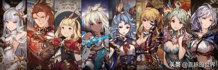 赛马娘是真实事件吗,赛马娘spica队现实中存在吗