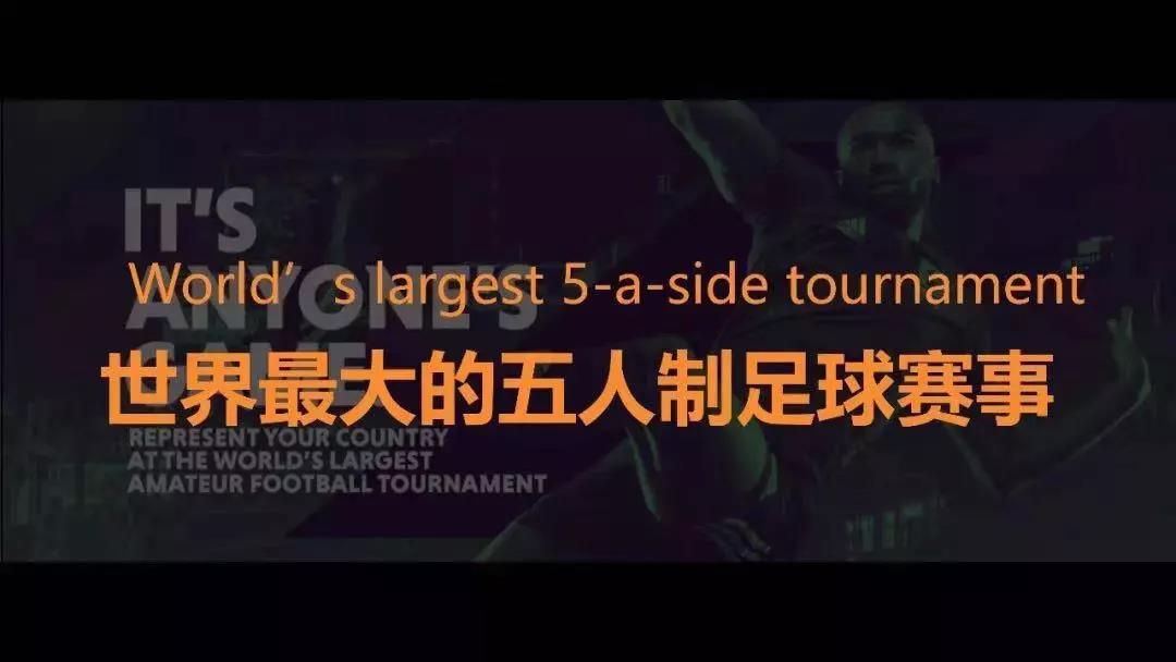 2020f5有几种颜色,2020f5