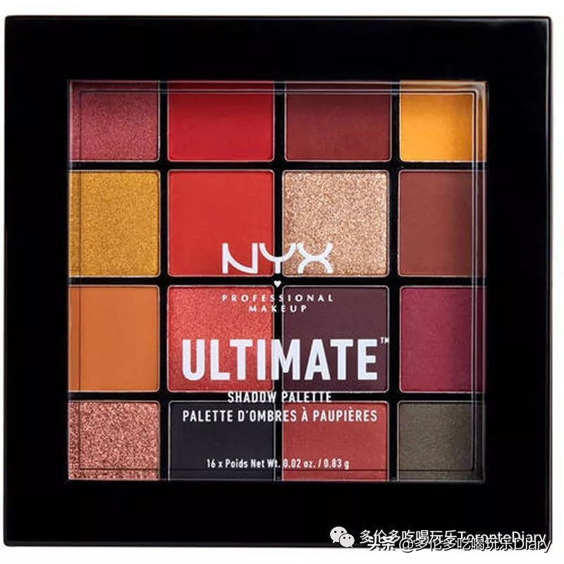 shoppers水杨酸,shoppersdrugmart好物推荐