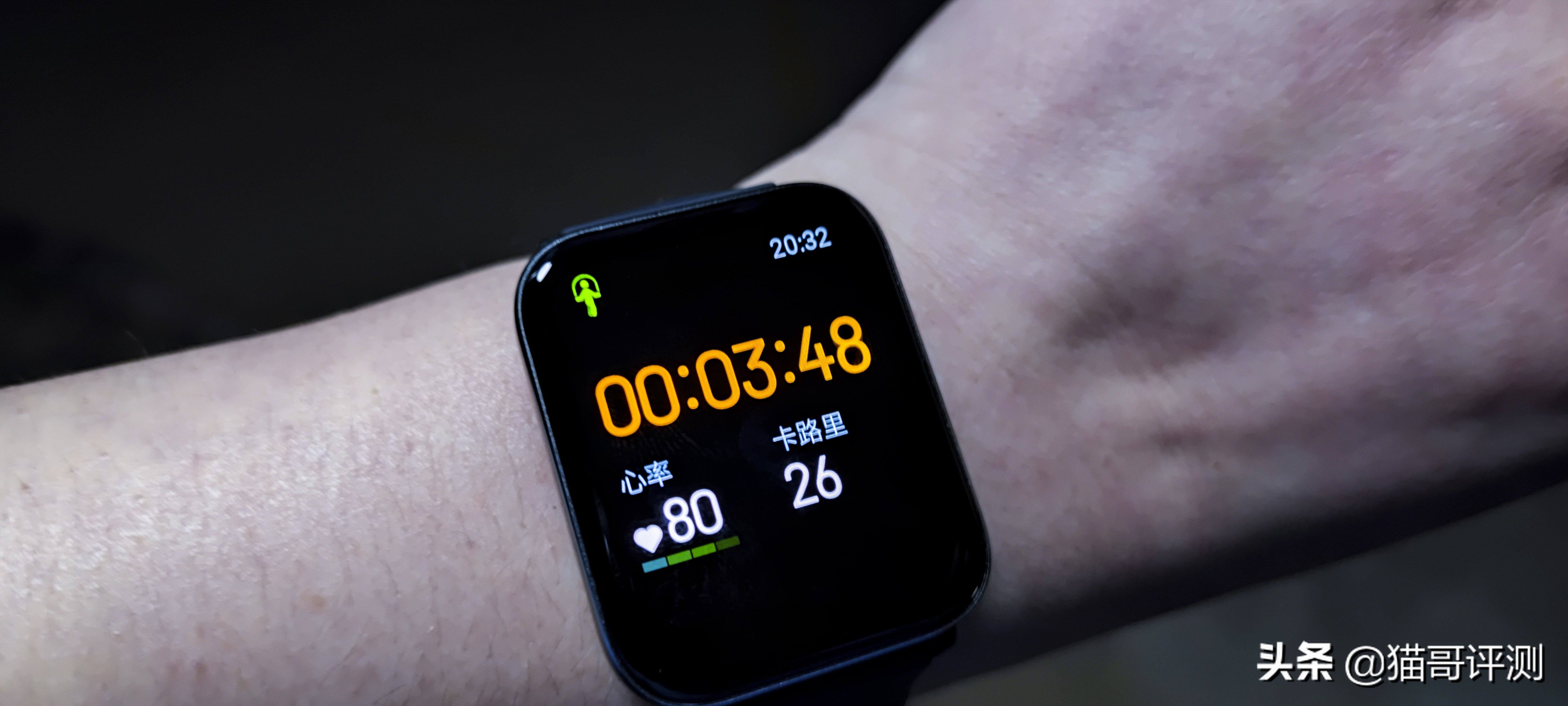 黑加手表支持gps,黑加全面屏手表