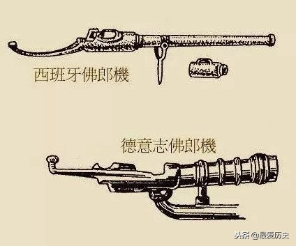 假如乾隆采访了法国,如果乾隆能通过马戛尔尼访华