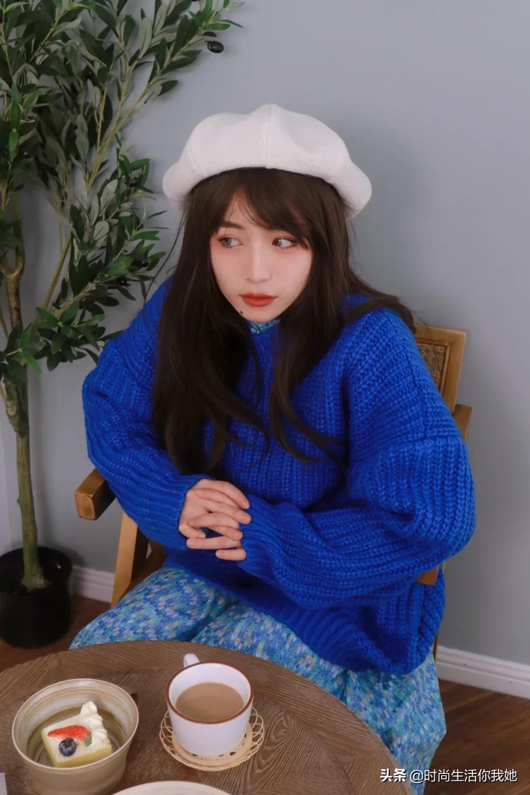 如何摆pose拍照才好看,怎么摆pose拍出来的照片更好看