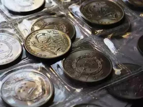 纪念币收藏保护盒防氧化,评级包装的纪念币防氧化吗