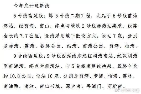 深圳要改名字吗,深圳有可能改名字吗