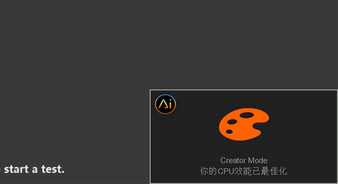 技嘉aorus15-w9笔记本评测,aorus15pxd和r9000k