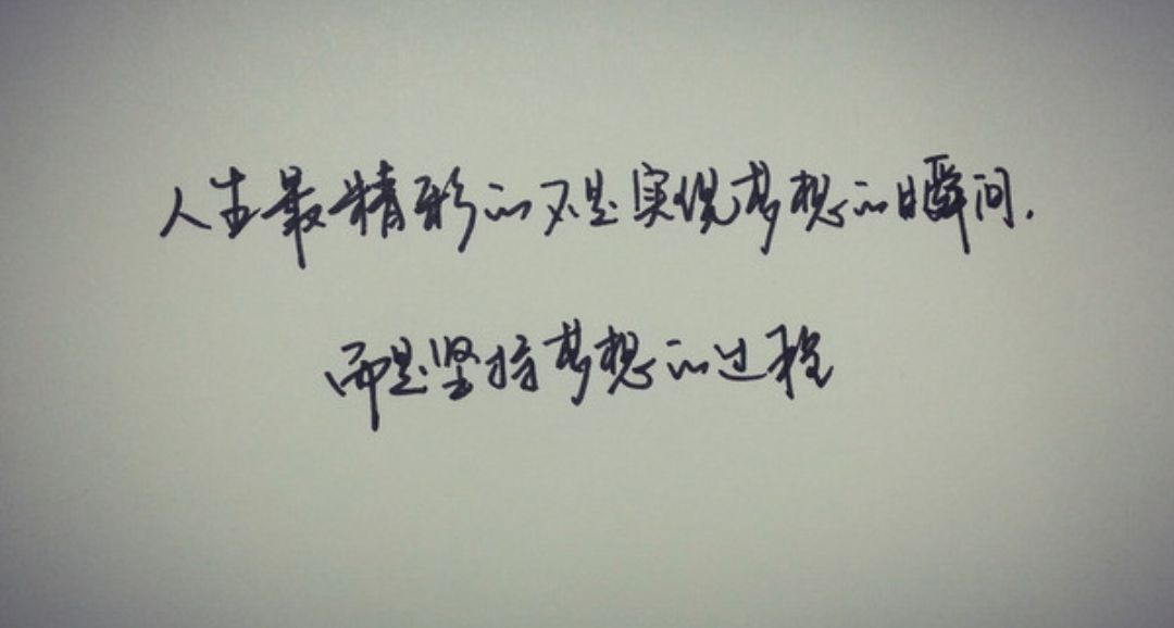 面对反反复复的抑郁情绪该怎么做,抑郁症反反复复发作怎么办