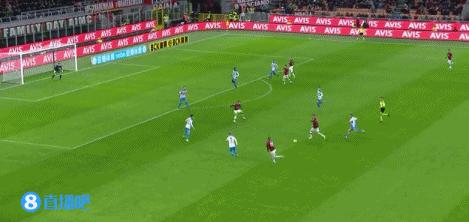 米兰专栏伊布回归,米兰最新专栏消息