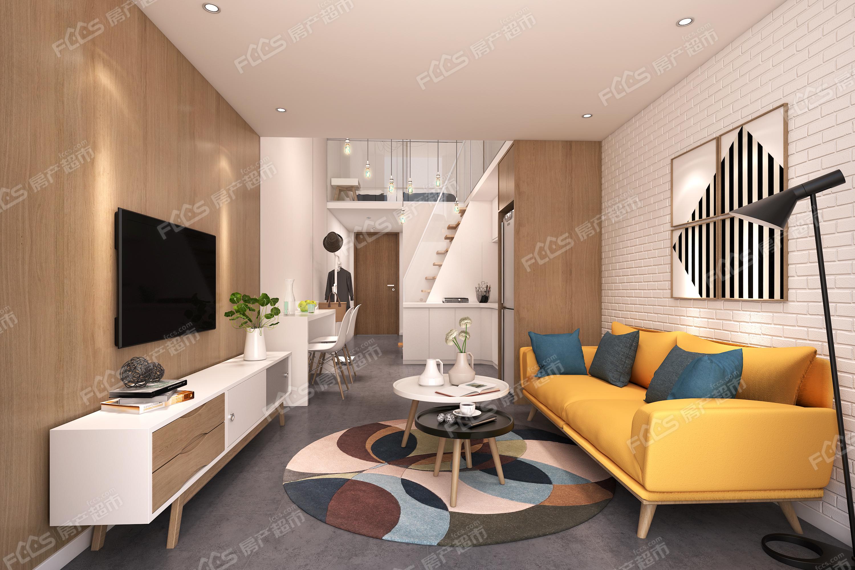 深圳卖房流程和手续,植物人卖房流程及手续