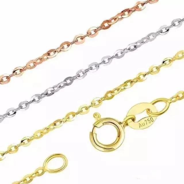 18k金手表会褪色吗,18k金都会褪色吗