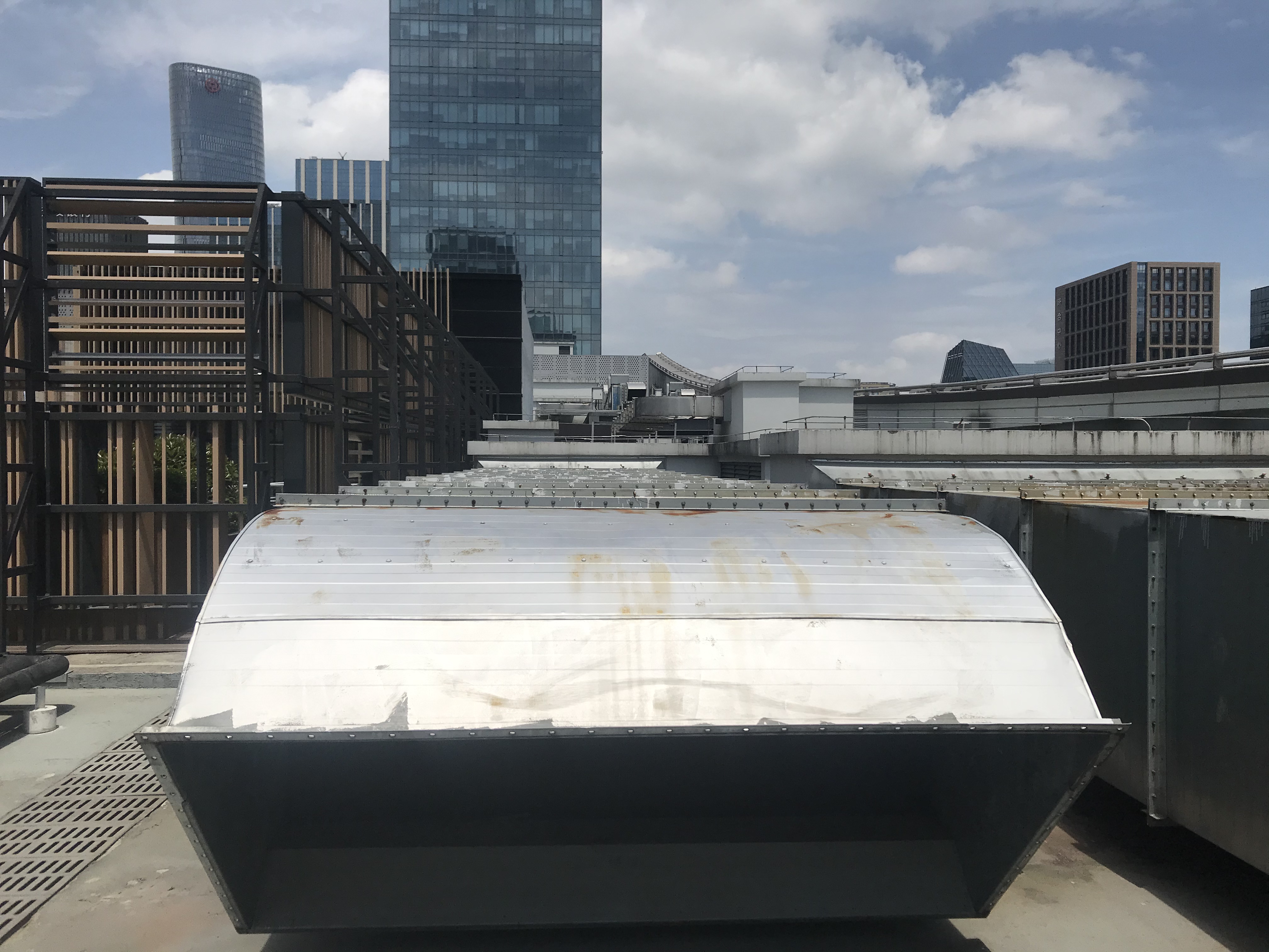 宁波阪急最新视频,宁波阪急真实视频