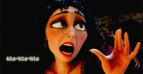 特别热夏天降暑神器,最新夏日降暑神器