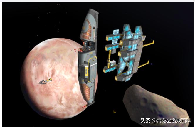 一个90后十年的经历,对网络游戏的看法和感悟