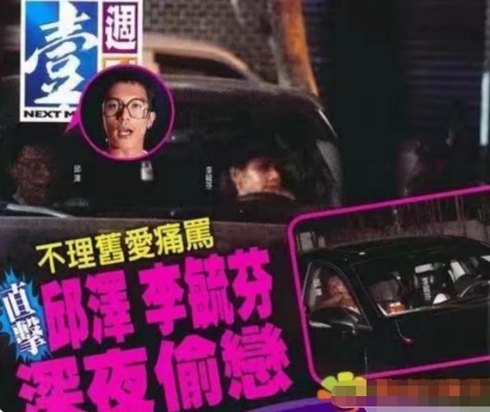 傻白甜鼻祖唐嫣演技遭质疑,傻白甜黑化是什么样子的